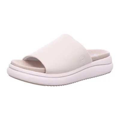 Immagine prodotto di Pantolette Remonte D0L51 80, D0L51 80, D0L51 80