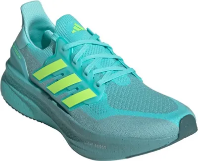 Produktbild von Schuhe Adidas JQ2909