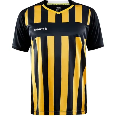 Produktbild von Craft Progress 2.0 Stripe Jersey M