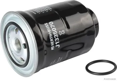 Obrázek produktu pro Palivový filtr Herth+Buss pro Citroen Mitsubishi Peugeot Subaru
