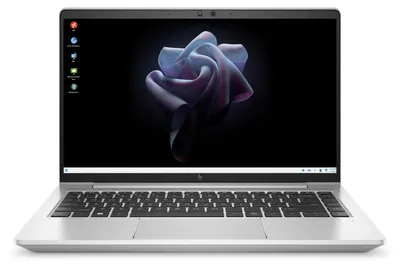 Image de HP Elite Mobile Thin Client