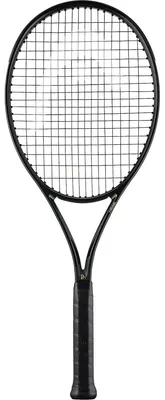 Productafbeelding van HEAD RACCHETTA SPEED MP LEGEND 2026 (300 gram)