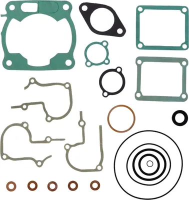 Image de Kit de joints de culasse pour Yamaha YZ 125, année de fabrication 1986-1993, de la marque Athena - Neuf