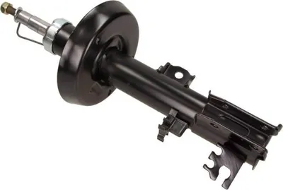Produktbild von MAXGEAR Stoßdämpfer Vorne Links für OPEL VECTRA B (36) Federbein 11-0138