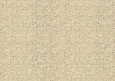 Produktbild von SUSY CARD Geschenkpapier "Holo gold" auf Rolle