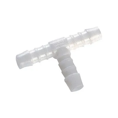 Produktbild von Gardena Sprinklersystem-Rohranschluss - geeignet für 4 mm Schläuche (Packung mit 2)