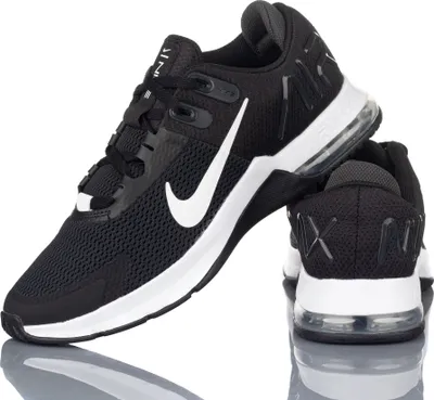 Obrázok produktu pre Športové topánky Air Max Alpha Trainer 4, CW3396 004, Veľkosť44,5