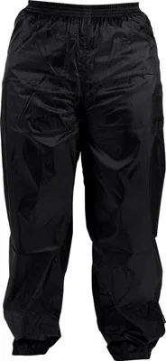 Zdjęcie produktu dla Spodnie przeciwdeszczowe Hock Regenhose - Basic Gr. M