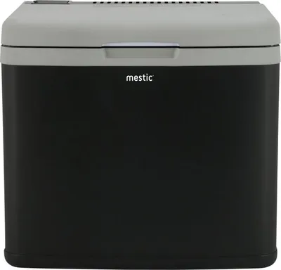 Image de Glacière Portable à Absorption - Mestic