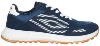 Image de Chaussures Umbro, modèle UFP3839SJEW