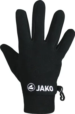 Produktbild von Fleecehandschuhe JAKO