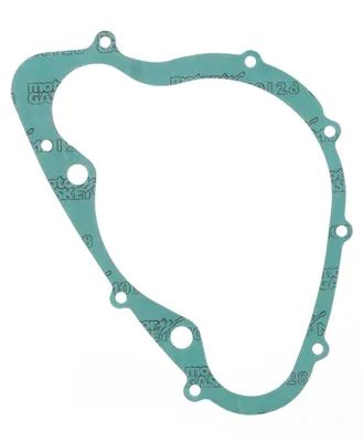 Produktbild von Dichtung Lichtmaschinendeckel Athena für Suzuki GS 400 E 1977-1979, GS 425 79