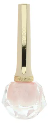 Produktbild von Jimmy Choo Seduction Glänzend Nagellack 006 Süßes Pink 15 ml *Tester