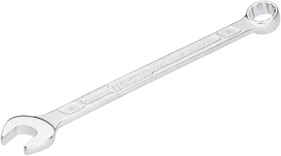 Immagine prodotto di HAZET Chiave combinata 600NA 5/8"