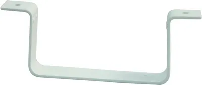 Produktbild von Marley Flachkanalhalter 110 für Flachkanal 110 mm