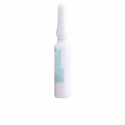 Obrázok produktu pre Originálne fľaštičky FLASH 2ml