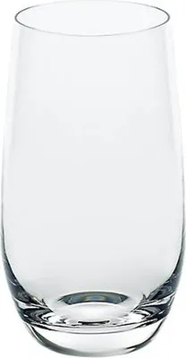 Produktbild von Longdrinkglas Charisma 450ml