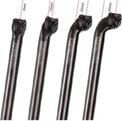 Immagine prodotto di ErgoTec Patentst.Ergotec Viper 30,9X400 10Øswiv. livello 5