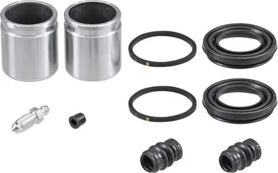 Immagine prodotto di Kit di riparazione pinza freno Ø 43 mm A.B.S. ECO-KIT per SUBARU FORESTER e altri modelli
