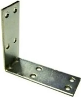 Immagine prodotto di Angolo per mobili UP3, 30x80x80mm, ZB