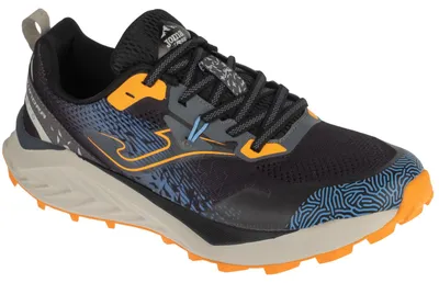 Zdjęcie produktu dla Joma WIP TKTUNS2631 in   color size 45