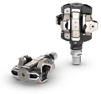 Produktbild von Garmin Rally XC210