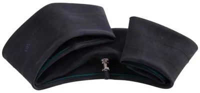 Obrázok produktu pre Vee Rubber Schlauch 2.75/3.00-12 Vee Rubber Ventil Tr4