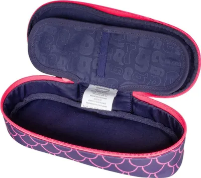 Image de ergobag Maxi Set sac à dos scolaire 6 pcs. ourson perlé 2025