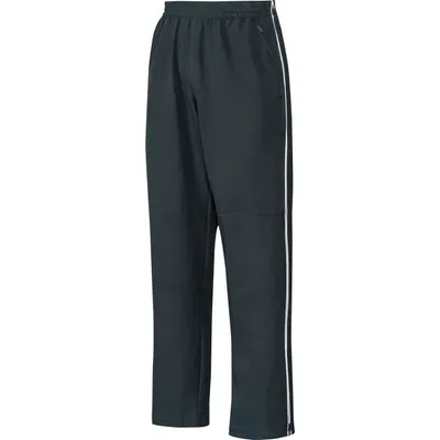 Immagine prodotto di Joy Jogginghosen