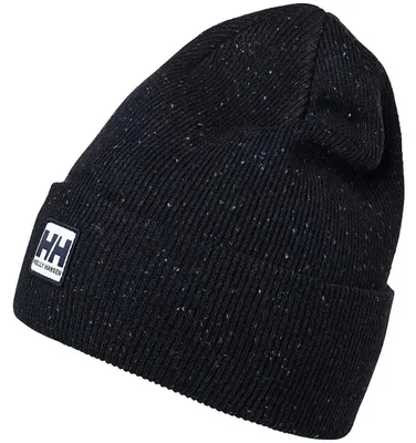 Produktbild von HutHelly Hansen Zimowa Urban Cuff Beanie 67154990