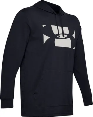 Produktbild von Under Armour Sweatshirts Sportstyle Hoodie, 1351576001, Größe: 178