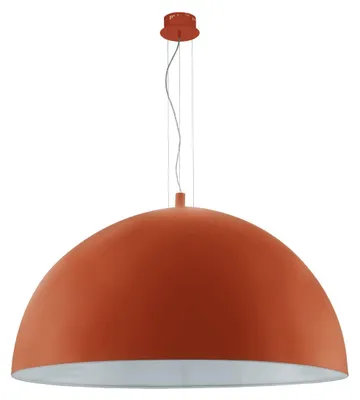 Zdjęcie produktu dla Eglo Gaetano Pro 61951
