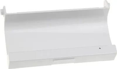 Zdjęcie produktu dla ELECTROLUX - Klamka drzwiowa-VW-Biała - 1525398002