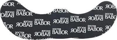 Immagine prodotto di Babor Doctor Babor Resurface Renewal Eye Zone Patch 5pz
