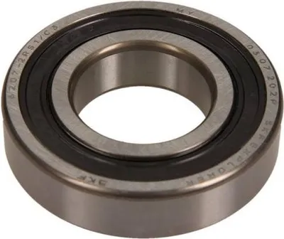 Zdjęcie produktu dla Łożysko SKF 6207-2RS1/C3