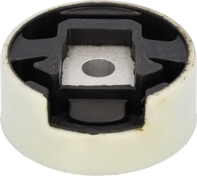 Obrázek produktu pro Držák, montáž motoru