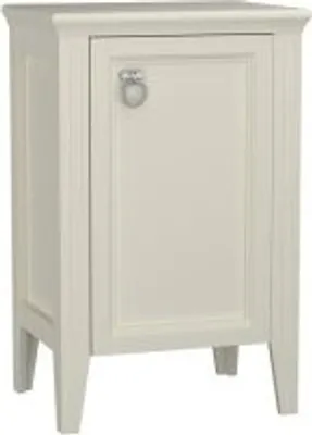 Produktbild von VITRA 62251 Halbhochschrank Valarte 535 x 830 mm