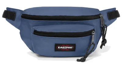 Produktbild von Eastpak EK:000073 Doggy Bag Gürteltasche U59 powder pilot