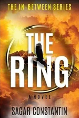 Produktbild von The Ring