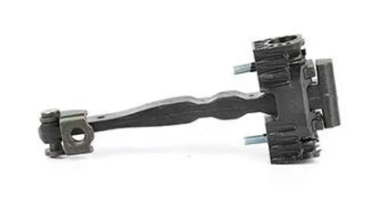Produktbild von BSG BSG 65-975-005 Türfeststeller Türfangband für OPEL Astra H Caravan (A04) Vorne Rechts Vorne Links