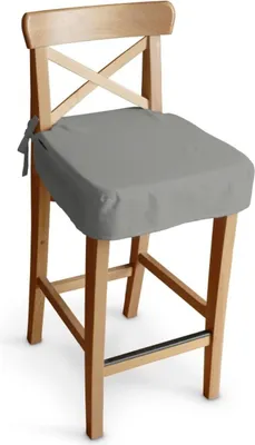 Immagine prodotto di Seduta per sedia da bar Ingolf