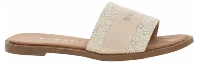 Image de Bugatti Chaussures 435AI29C50005251