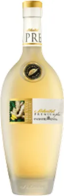 Image de Scheibel PREMIUMplus Gingembre-Royal Spiritueux 40% Vol 700ml
