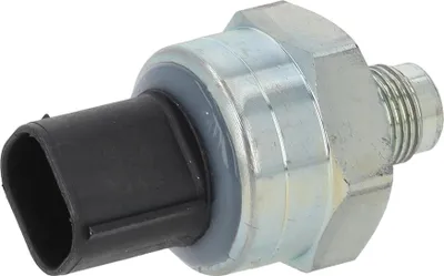Produktbild von VEMO Drucksensor Hauptbremszylinder V95-72-0144 für VOLVO V70 II (285)