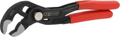 Produktbild von KS Tools 115.2015 Mini-Wasserpumpenzange
