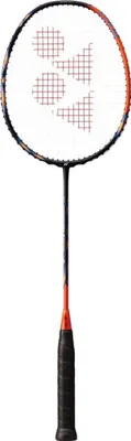 Produktbild von Yonex Schläger High Orange, ASTROX77TOUR
