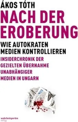 Obrázek produktu pro Nach der Eroberung