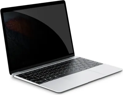 Zdjęcie produktu dla Uniwersalna osłona ekranu 13,3-27 cali blokująca niebieskie światło filtr monitora do komputera/laptopa, instalacja zatrzaskowa