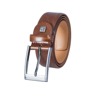Produktbild von Lindenmann Accessories Gürtel