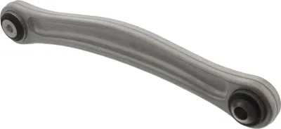 Produktbild von Febi Querlenker hinten rechts für Audi Q7 VW Touareg